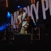 19_mucky_pup008