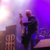 15_paradise_lost004