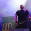 15_paradise_lost005