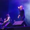 15_paradise_lost006