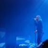 15_paradise_lost007