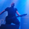 15_paradise_lost008