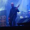 15_paradise_lost009