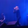15_paradise_lost011