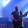 15_paradise_lost012
