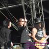 14_slash001