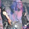 14_slash004
