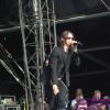 14_slash006
