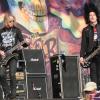 14_slash009