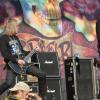 14_slash010