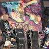 14_slash011