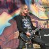 14_slash012