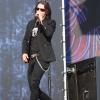 14_slash014