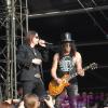 14_slash016