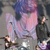 14_slash017