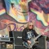 14_slash018