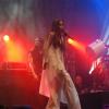 07_tarja001