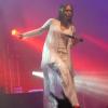 07_tarja004