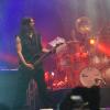 07_tarja005