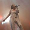 07_tarja009