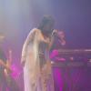 07_tarja012