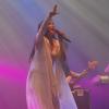 07_tarja013