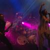 07_tarja014