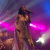 07_tarja015