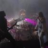 07_tarja017
