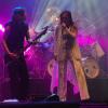 07_tarja018