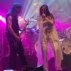 07_tarja019