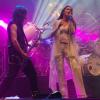 07_tarja020