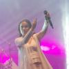 07_tarja021