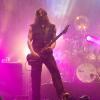 07_tarja026