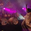07_tarja027