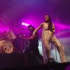 07_tarja028