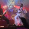 07_tarja032