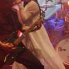07_tarja033