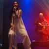 07_tarja034