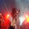 07_tarja035