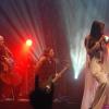 Tarja