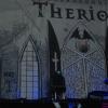 05_therion003