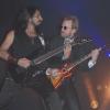 05_therion022