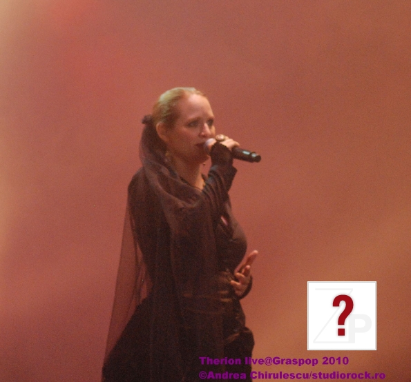 05_therion035