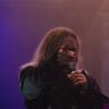 05_therion049
