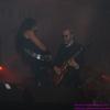 05_therion058