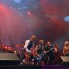 05_therion101
