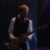 05_therion103