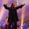 05_therion107