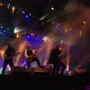 05_therion108